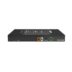 NHD-500-TX v2_FrntTilt